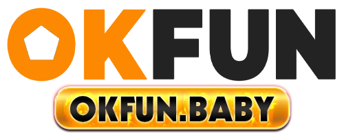 OKFUN