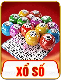 xổ số okfun