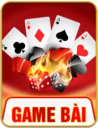 game bài okfun