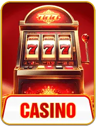 casino okfun